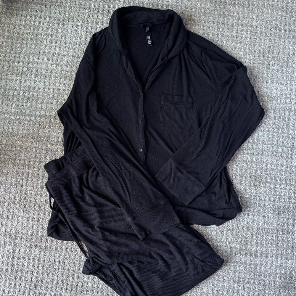 Skims Pajamas